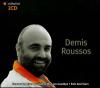 Demis Roussos - Golden Hits